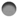 Bullet
